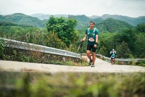 BIB: 
                            <button type="button" onclick="openModal(26298889)" class="btn btn-primary btn-sm float-right btn-popup" data-toggle="modal" data-target=".modal-high-quality">
                        <i class="fas fa-shopping-cart"></i> Add to Cart
                    </button>
                                            <button type="button" onclick="isThisMe(26298889, true)" class="btn btn-success btn-sm float-right btn-popup btn-isme hidden" data-toggle="tooltip" data-placement="bottom" title="นี่คือรูปของคุณใช่ไหม คลิกที่นี่เพื่อเอาเข้าอัลบั้ม">
                        <i class="fas fa-plus"></i> Add to album
                    </button>
                    <button type="button" onclick="isThisMe(26298889, false)" class="btn btn-warning btn-sm float-right btn-popup btn-isnotme hidden">
                        <i class="fas fa-ban"></i> Remove from album
                    </button>